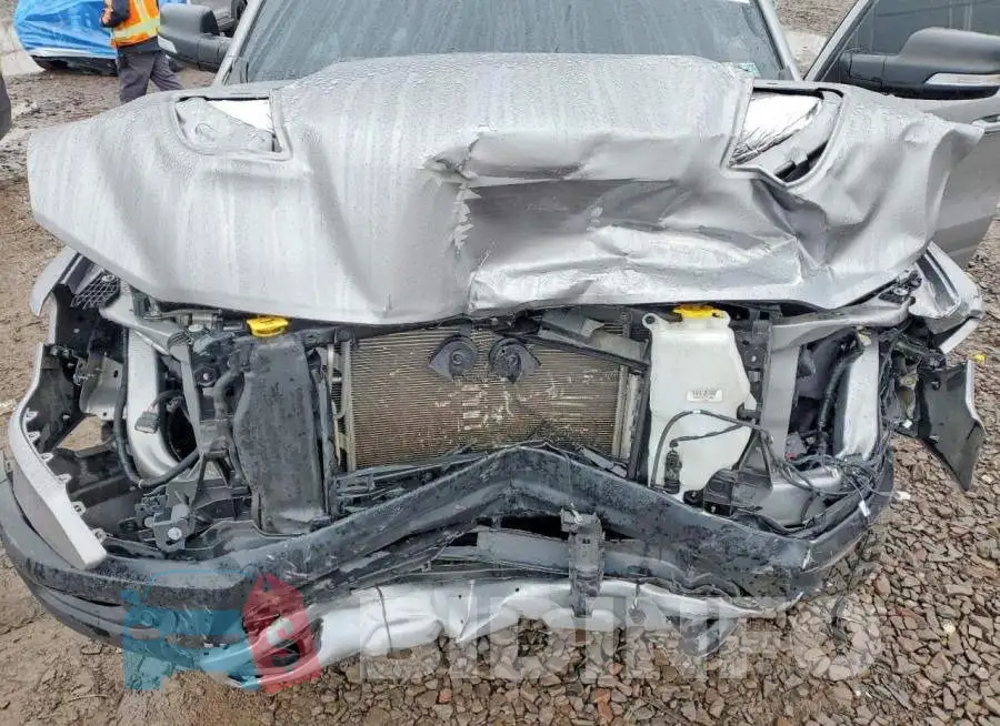 1C6SRFLT2MN620601 Photo# 11