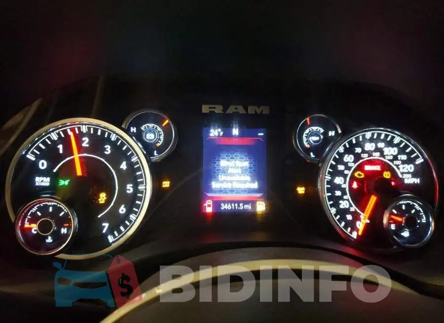 1C6SRFNP6SN645126 Photo# 9