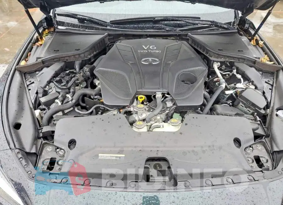 JN1FV7DR4RM680426 Photo# 11