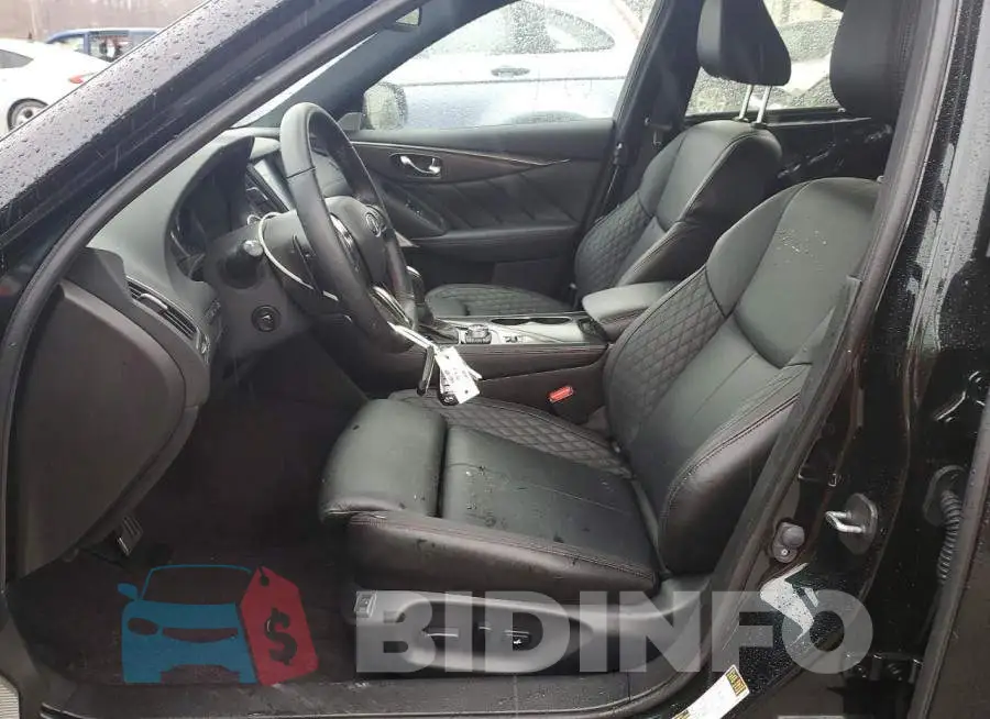 JN1FV7DR4RM680426 Photo# 7