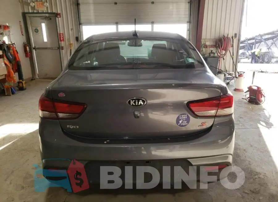 3KPA24AD2LE314848 Photo# 6