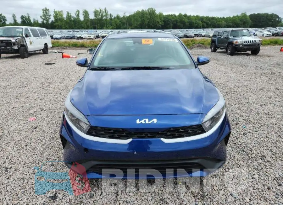 3KPF24AD1PE628762 Photo# 5