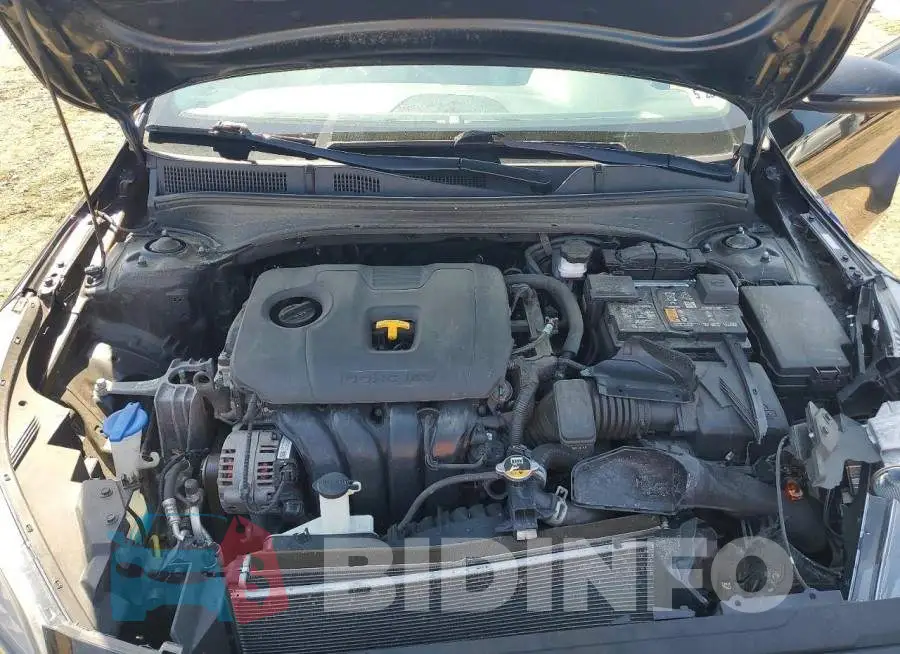 3KPF24AD2PE624154 Photo# 11