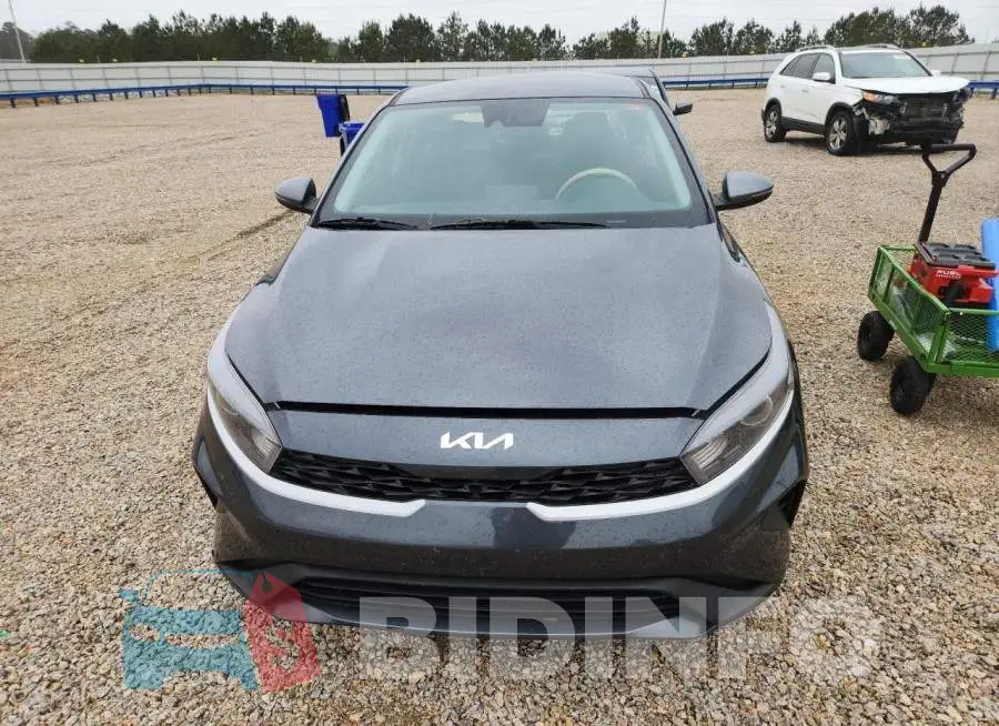 3KPF24AD3PE631467 Photo# 5