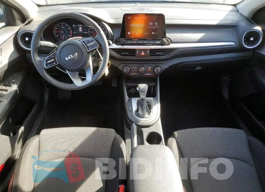 3KPF24AD3RE837360 Photo# 8