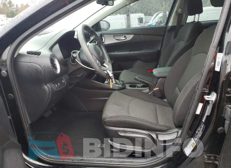 3KPF24AD5PE575242 Photo# 7