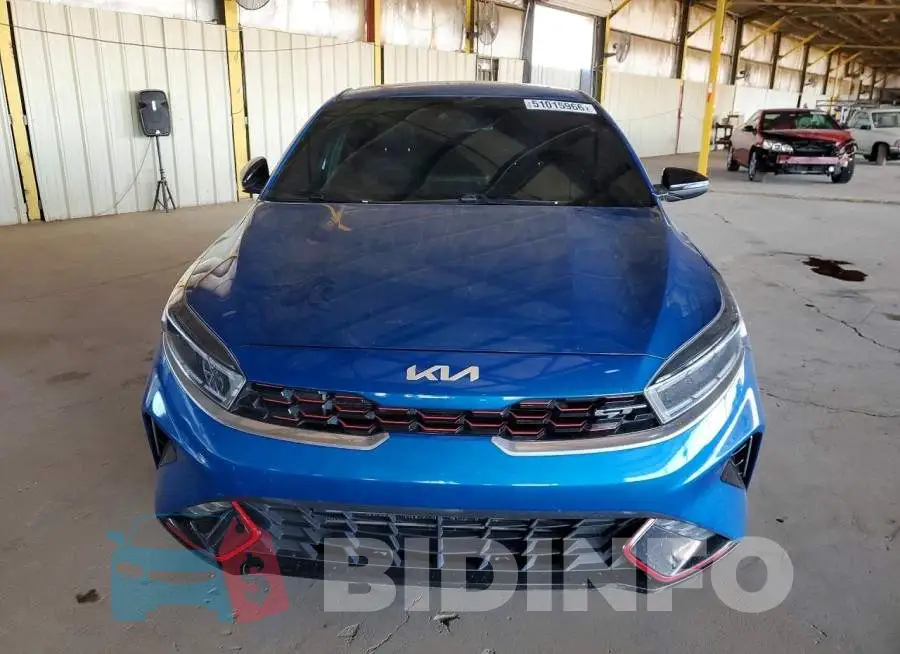 3KPF44AC7PE526173 Photo# 5