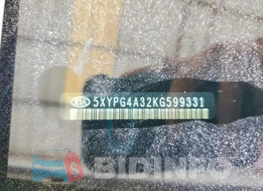 5XYPG4A32KG599331 Photo# 12