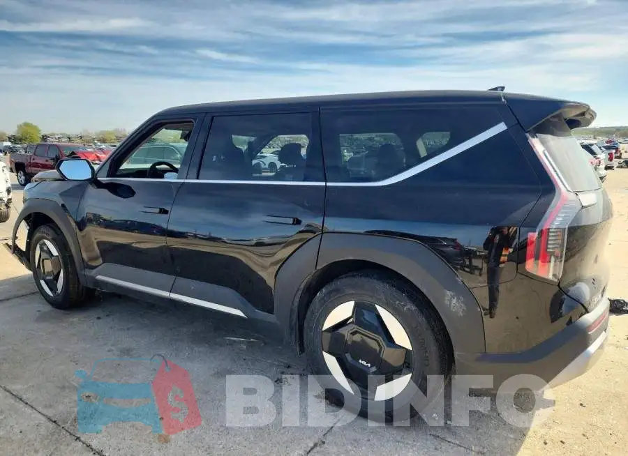 KNDAB5S14R6042019 Photo# 2