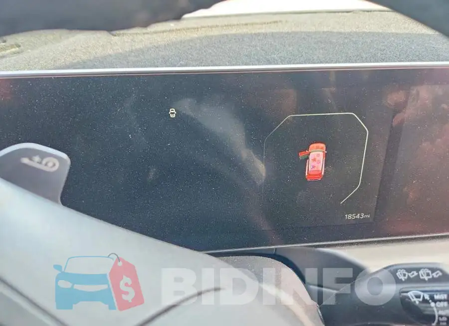 KNDAB5S14R6042019 Photo# 9