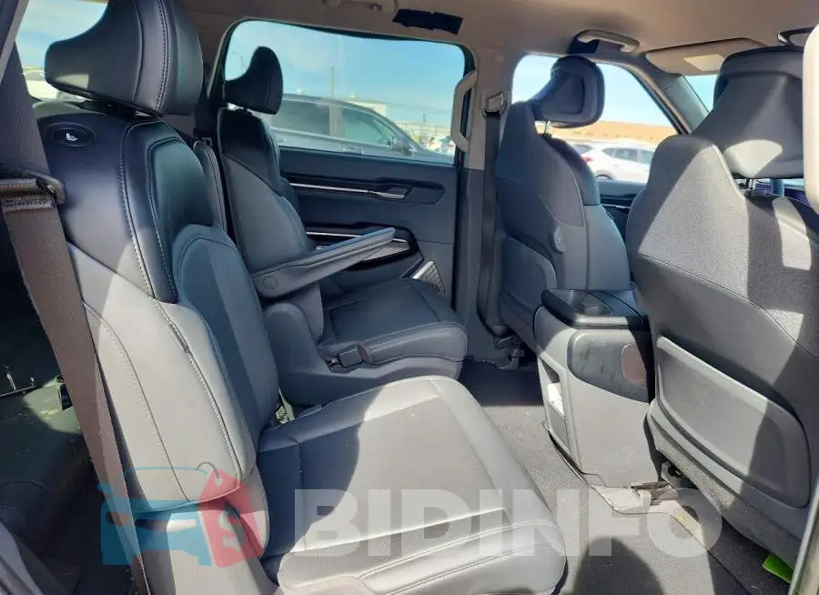 KNDAB5S14R6042019 Photo# 11