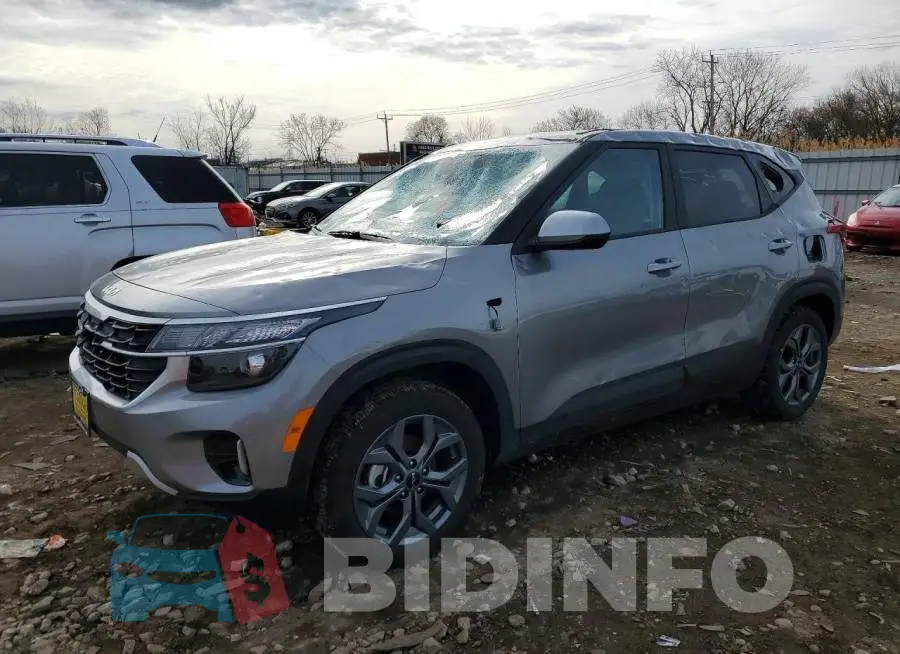 KNDEP2AAXT7909704 Photo# 1