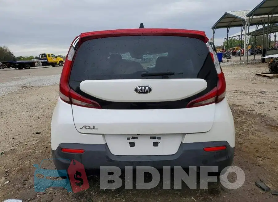 KNDJ23AU9L7720782 Photo# 6