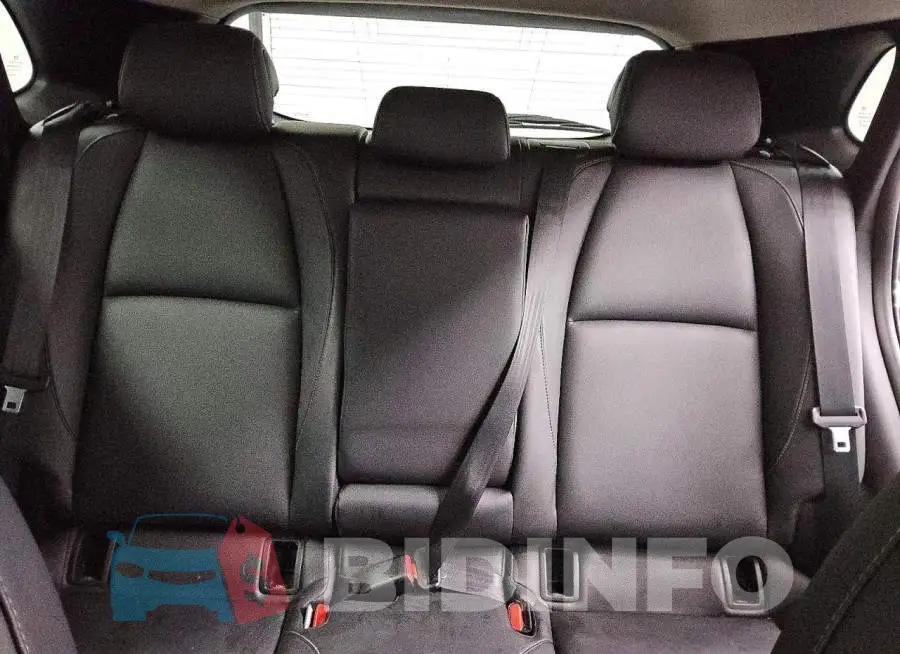 3MVDMACL9MM216769 Photo# 10