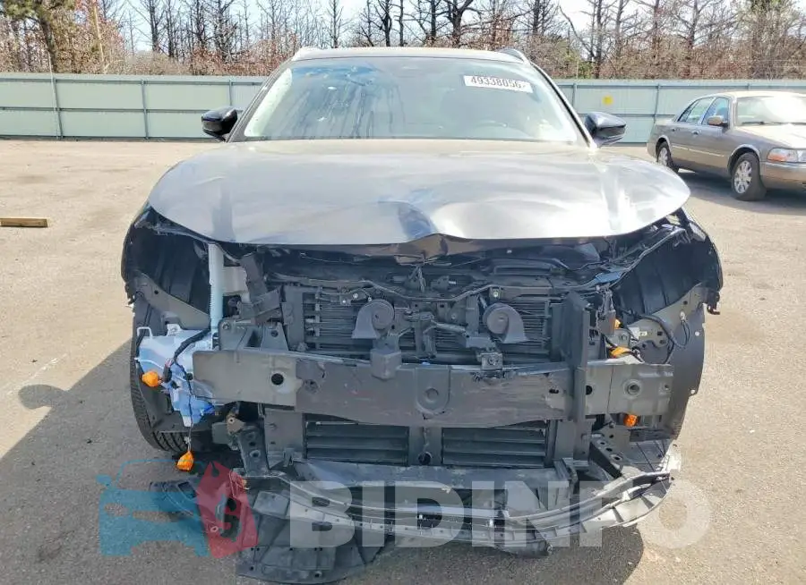 3MVDMBBM4SM779922 Photo# 5