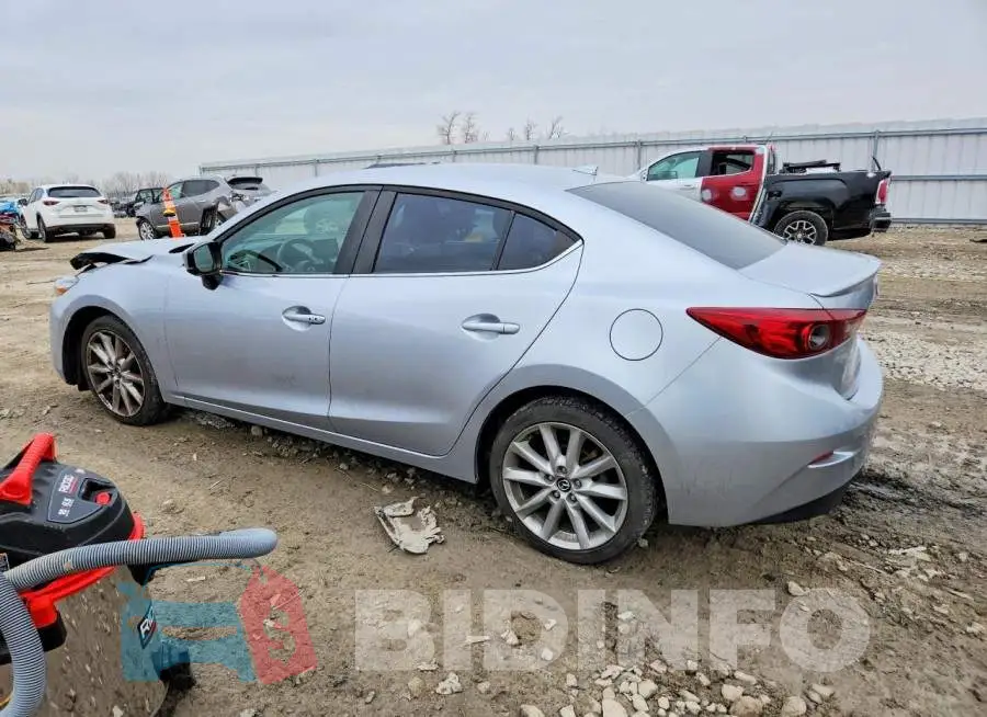 3MZBN1V78HM125520 Photo# 2