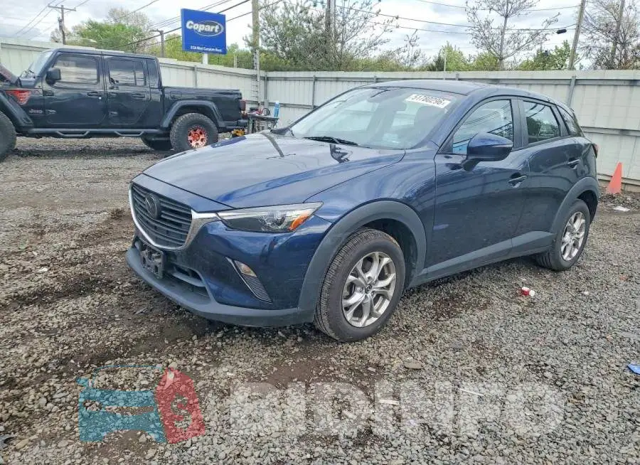 JM1DKFB79M1506449 Photo# 1
