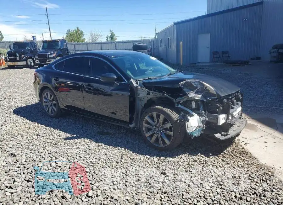 JM1GL1VM9M1613323 Photo# 4