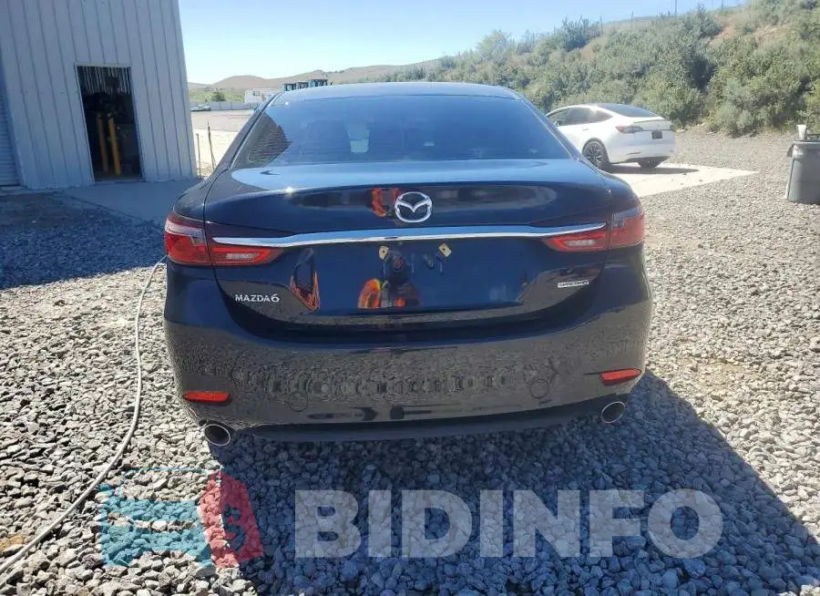 JM1GL1VM9M1613323 Photo# 6