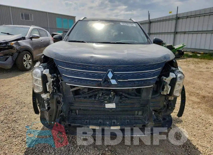JA4T5VA91PZ613172 Photo# 5