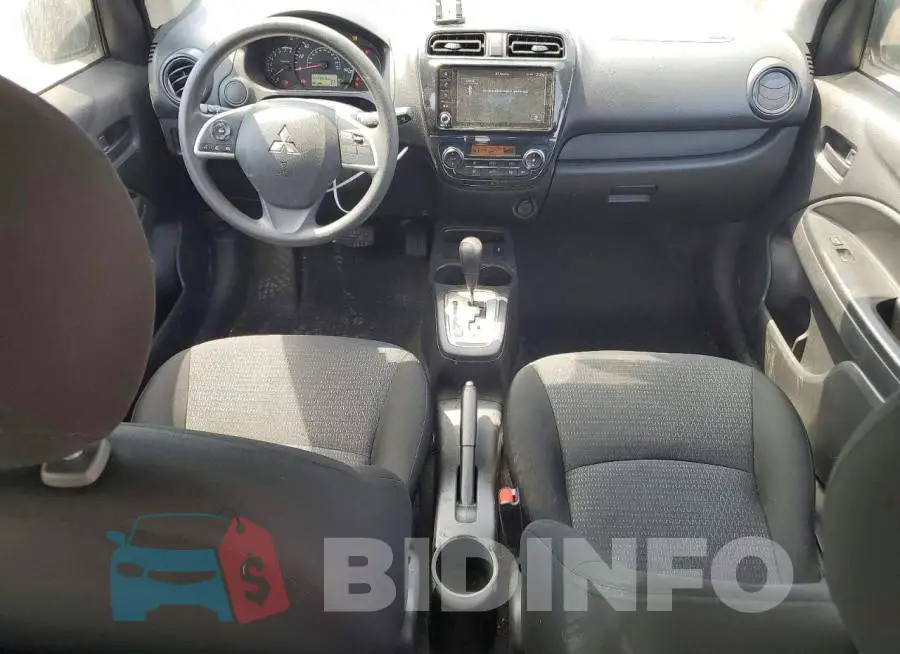 ML32FUFJ2RHF13527 Photo# 8