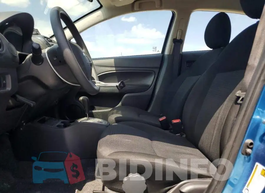 ML32FUFJ2RHF13527 Photo# 7