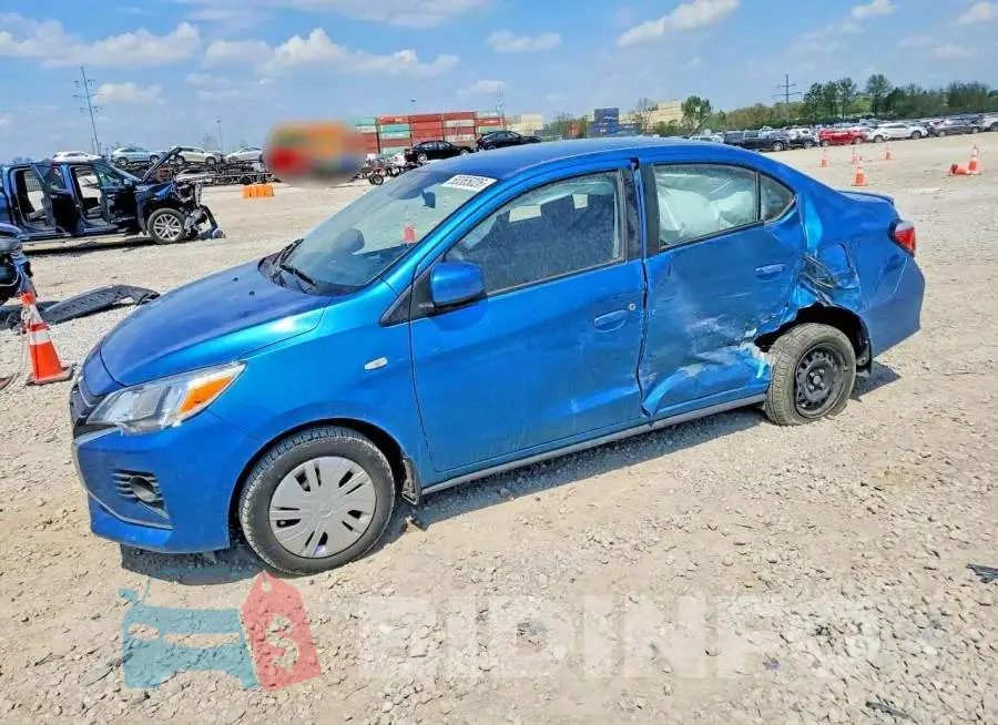 ML32FUFJ2RHF13527 Photo# 1