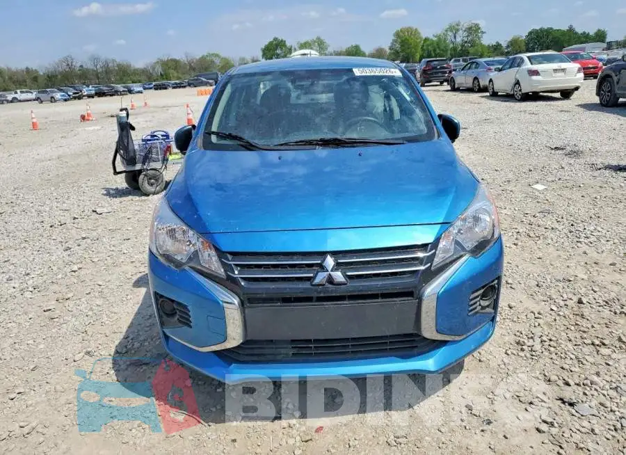 ML32FUFJ2RHF13527 Photo# 5