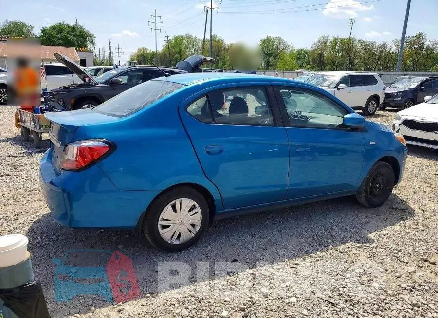 ML32FUFJ2RHF13527 Photo# 3