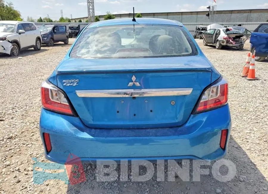 ML32FUFJ2RHF13527 Photo# 6