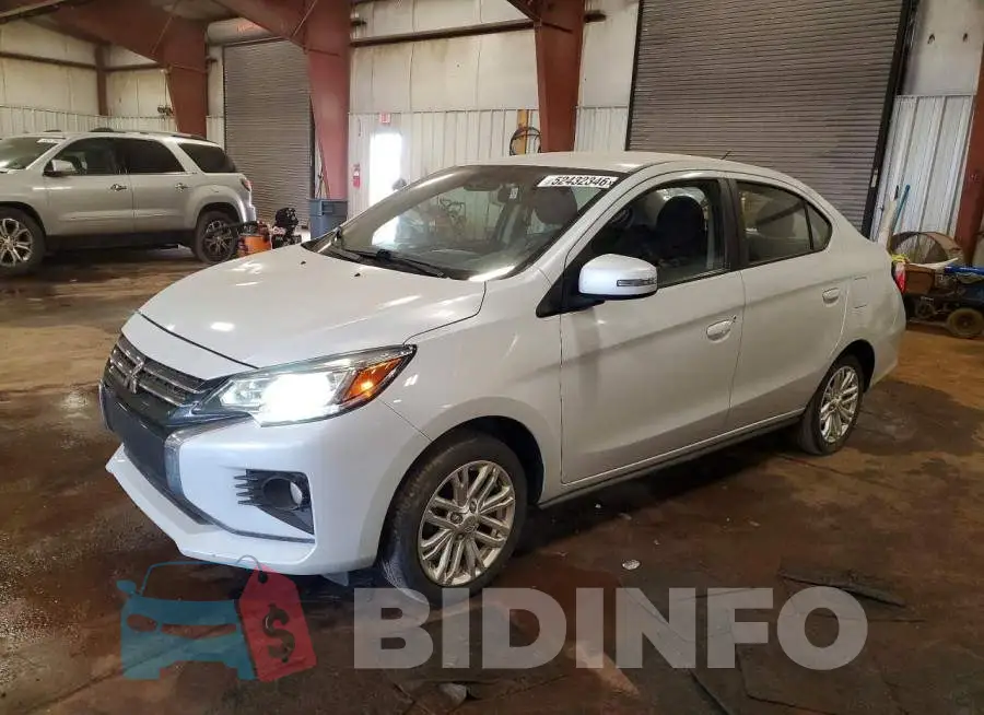 ML32FVFJ4NHF09320 Photo# 1