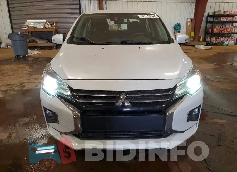 ML32FVFJ4NHF09320 Photo# 5