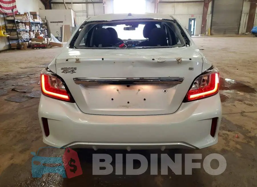 ML32FVFJ4NHF09320 Photo# 6