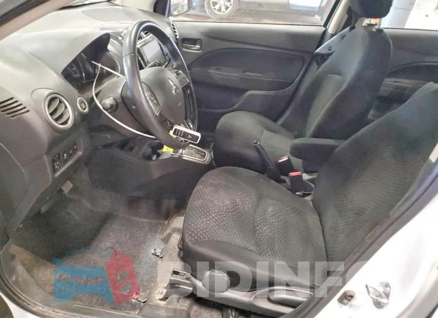 ML32FVFJ4NHF09320 Photo# 7