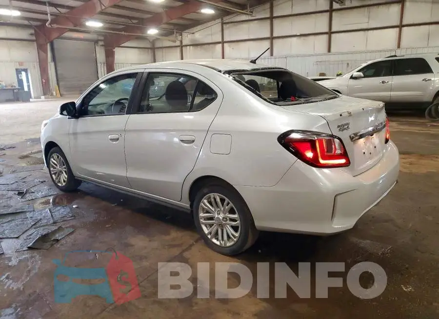 ML32FVFJ4NHF09320 Photo# 2