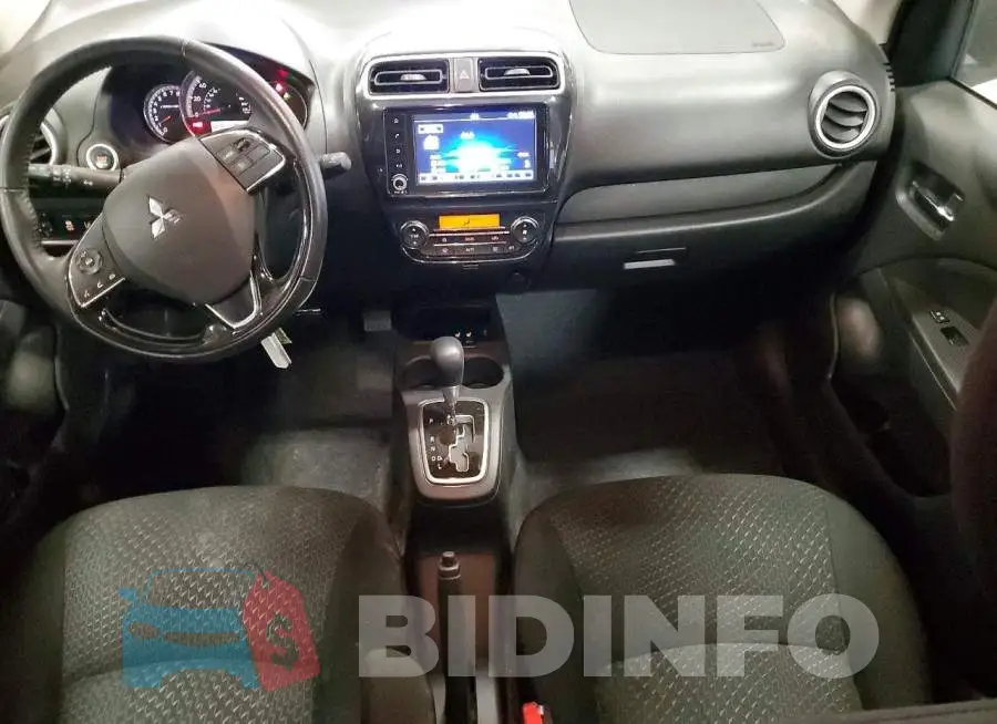 ML32FVFJ4NHF09320 Photo# 8