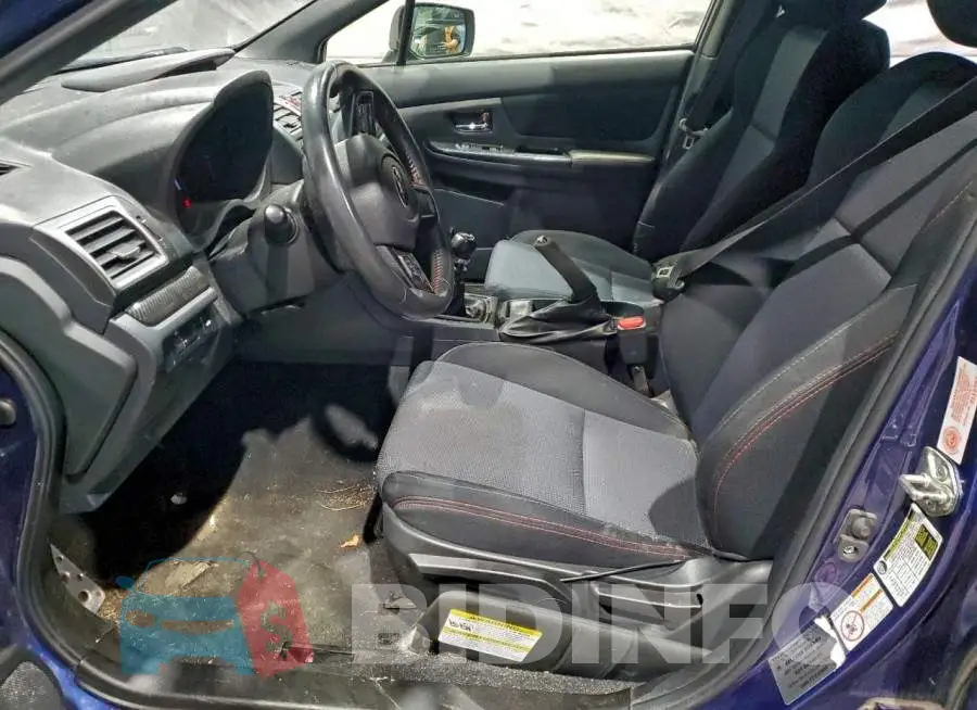 JF1VA1A68K9801064 Photo# 7