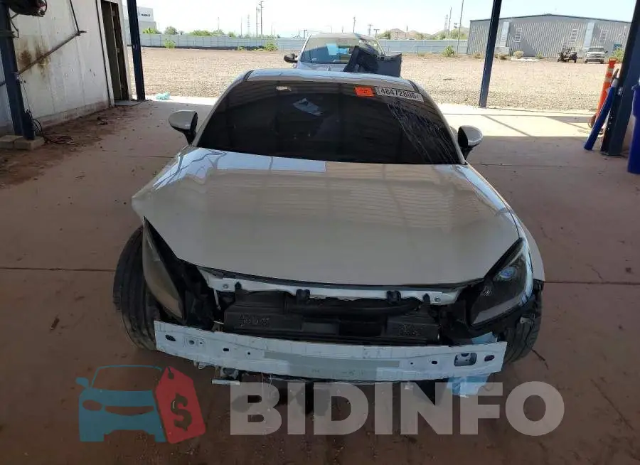 JF1ZDBE17R9700637 Photo# 5