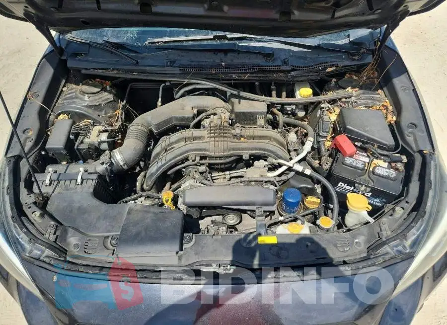 JF2GTABC2J8325482 Photo# 12