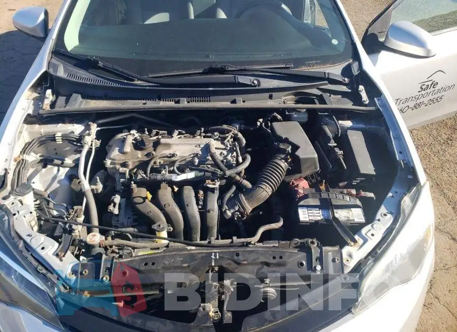 2T1BURHEXHC818242 Photo# 11