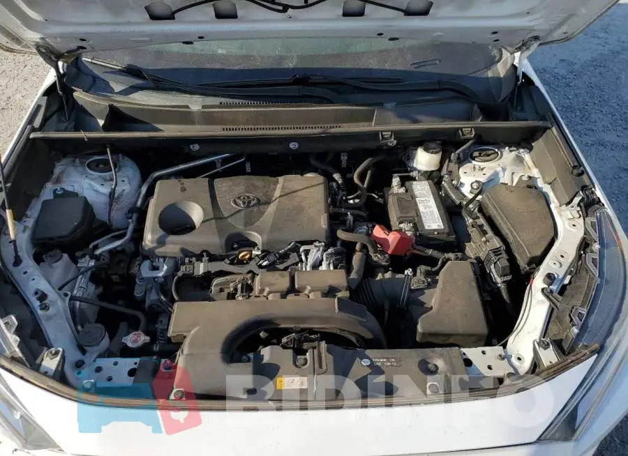 2T3C1RFV2KW054304 Photo# 11