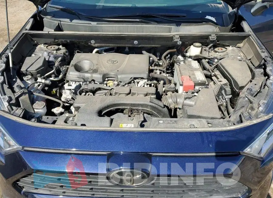2T3C1RFV7MC089148 Photo# 12