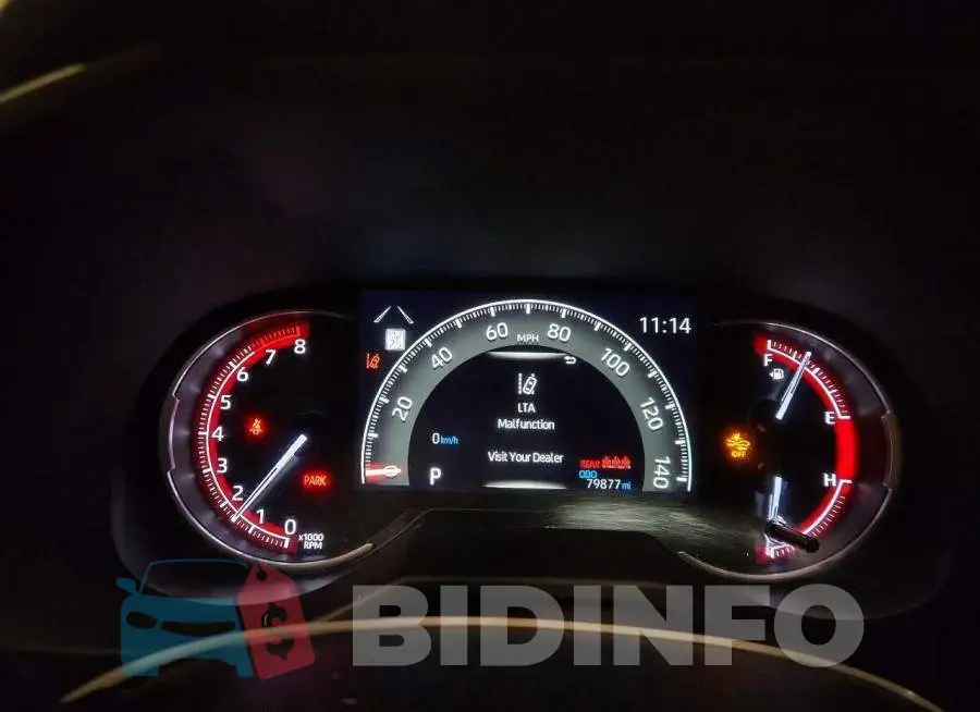 2T3F1RFV8RC425524 Photo# 9