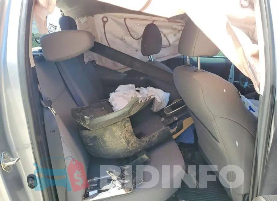 3TMAZ5CN0KM103238 Photo# 10