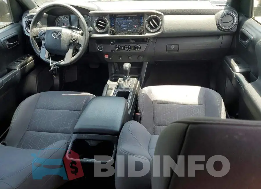 3TMAZ5CN1HM040241 Photo# 8