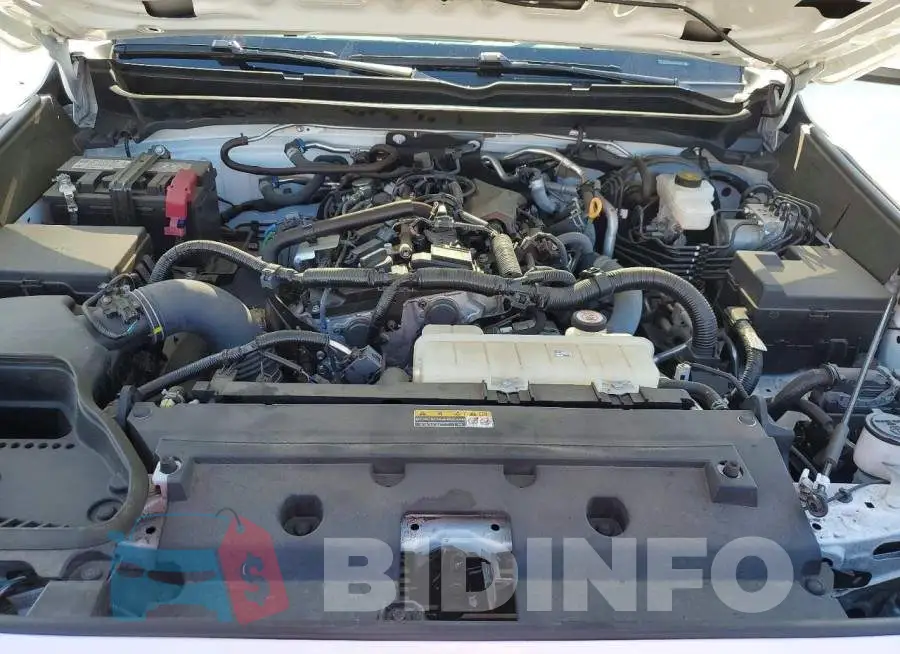 3TMLB5JN5RM034475 Photo# 11