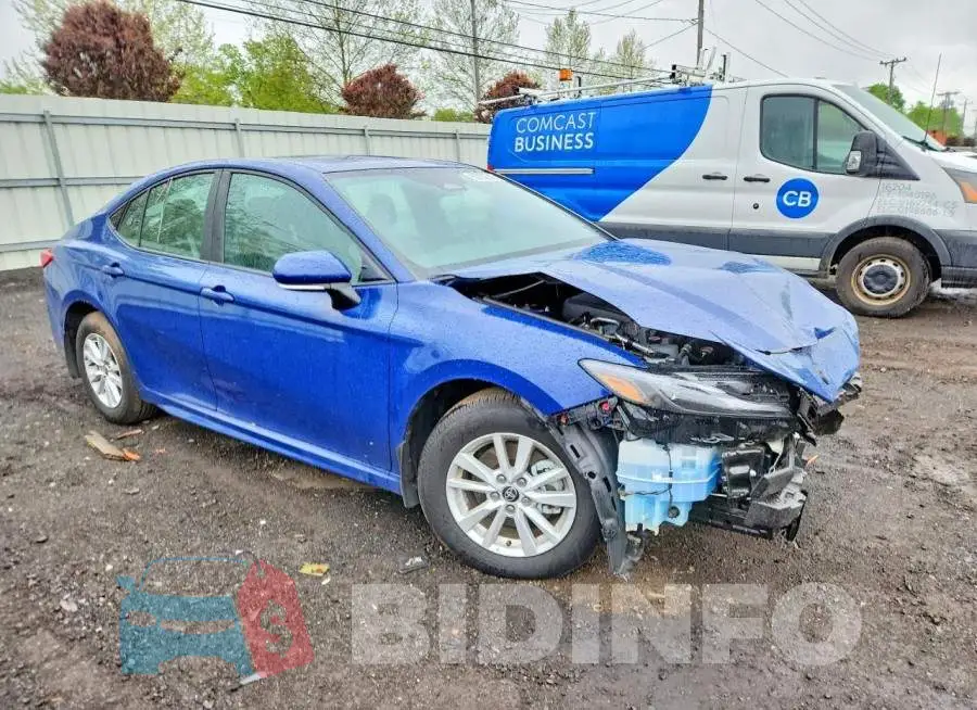 4T1DBADK6TU045367 Photo# 4