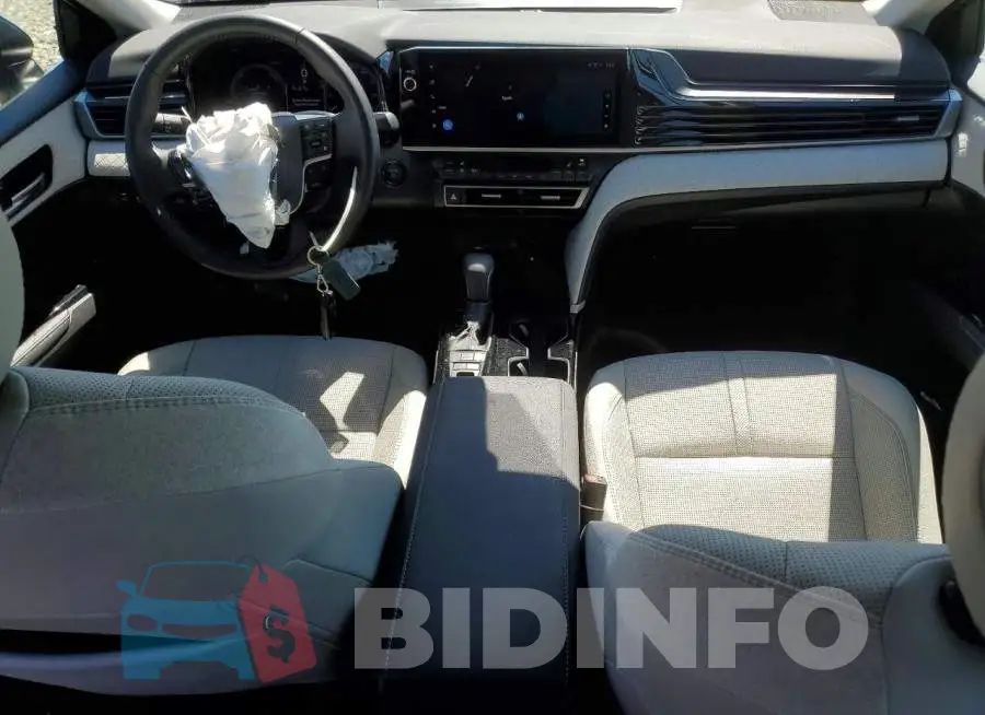 4T1DBADK9TU041619 Photo# 8