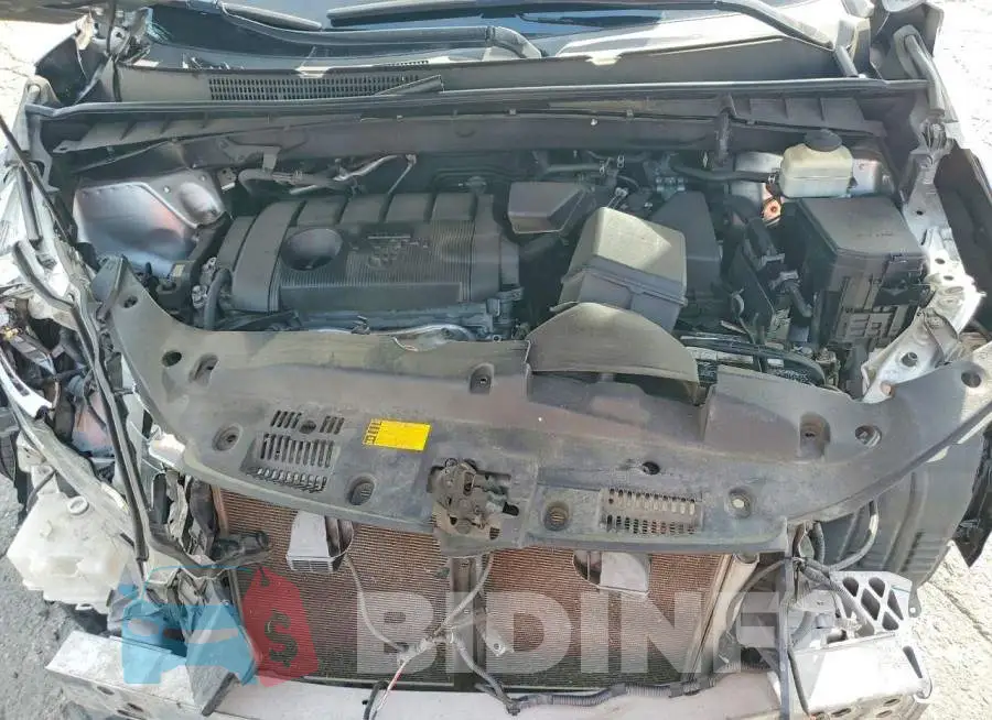 5TDZARFH5JS034892 Photo# 12