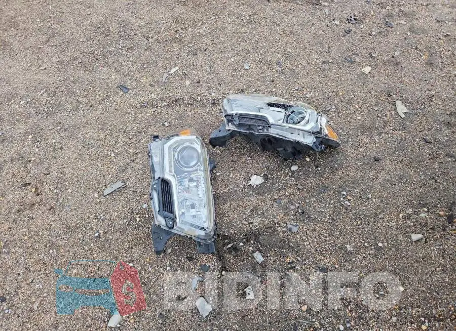 5TFAZ5CN2MX095933 Photo# 12